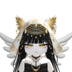 @GigantamaxGengar01