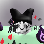 @appletatorunsolved07