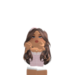 @NotFlowerGaming