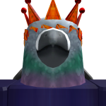 @Spingeon