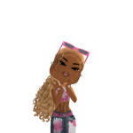 @Itxrihannapurr