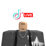 @UltraJacob_TV