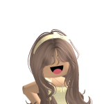 @Covergl10