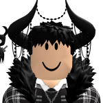 @XxWayne_JassonxX