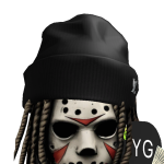 @4daracks