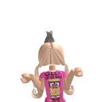 @trvstedmvddy