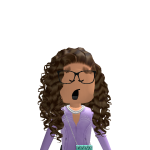@vCadence