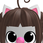 @Speggatoto