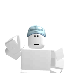 @huckers103