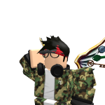 @JulianoGames
