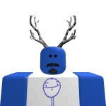 @Infernoxe