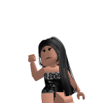 @chunkychunkz