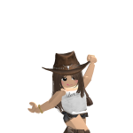@R3TROCL0UD