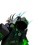 @BattleUllebolle394