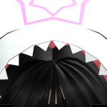 @Ke2137mi