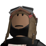 @jaypcfoe