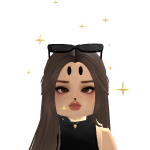 @alpacafan28