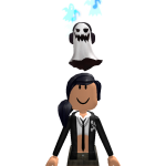 @rfzar