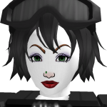 @fnsjkfghdoshohcno