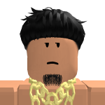 @nuclearsombrero