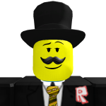 @hidkgetonmarioplease