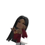 @flxxffyclxuds