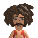 @MetaCosplayer