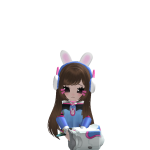 @disyure