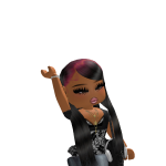 @notp1nkheartss
