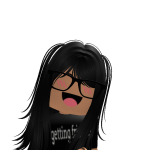 @L1LSsXoXx2