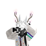 @1l4cs