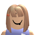 @Whsbdidl