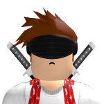 @potatogamer8000
