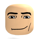 @MrBacks077