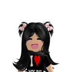 @IMnotTOXIC_W