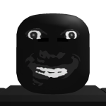 @5x5x7x5x5x7
