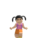 @Asiula23