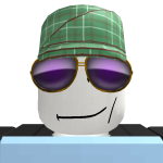 @AtomicStudios_alt