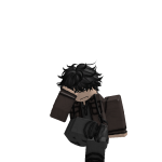 @Dhehxhdjdjer