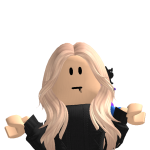 @jiraya3321