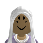 Farmfam_grandamamia