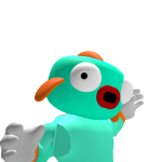 @SkilledJ0sh