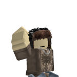 @Thirdgoateed