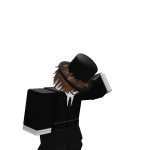 @SneakyNugget13
