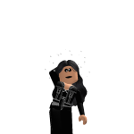 @Roukiya12_ALT