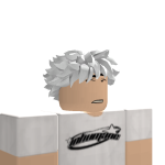 @vamplol23