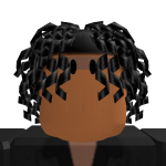 @trappygames20
