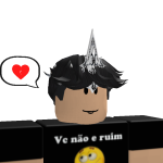 @criador22333