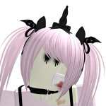 @cutjemarks