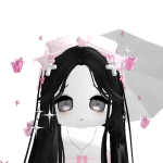 @Dragon_Puppy432